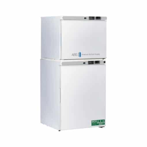 Untitled design 2022 05 10T105703.507 510x510 - 7 cu. ft. Refrigerator & Auto Defrost Freezer Combination