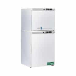 Untitled design 2022 05 10T105746.873 247x247 - 7 cu. ft. Refrigerator & Freezer Solid Door Combination
