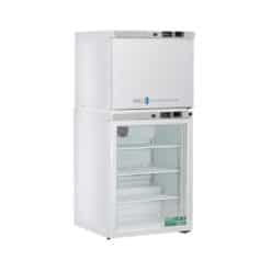 Untitled design 2022 05 10T105830.545 247x247 - 7 cu. ft. Refrigerator and Auto Defrost Freezer Combination