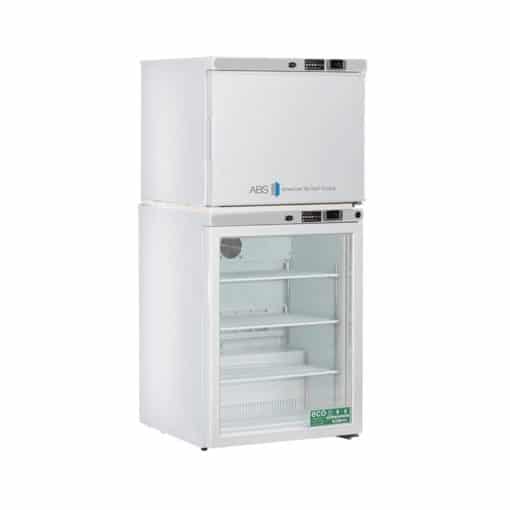 Untitled design 2022 05 10T105830.545 510x510 - 7 cu. ft. Refrigerator and Auto Defrost Freezer Combination