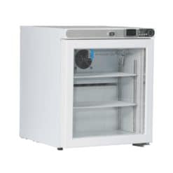 Untitled design 2022 05 10T110703.348 247x247 - 1 cu. ft. Premier Countertop Refrigerator Freestanding