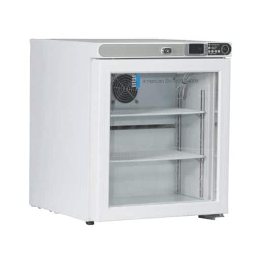 Untitled design 2022 05 10T110703.348 510x510 - 1 cu. ft. Premier Countertop Refrigerator Freestanding