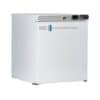 Untitled design 2022 05 10T110758.539 100x100 - 1 cu. ft. Premier Countertop Refrigerator Freestanding