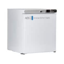 Untitled design 2022 05 10T110758.539 247x247 - 1 cu. ft. Premier Countertop Refrigerator Freestanding, Left Hinged
