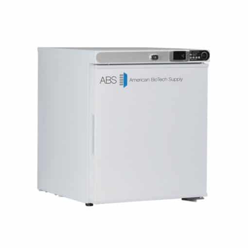 Untitled design 2022 05 10T111425.105 510x510 - 1 cu. ft. Premier Solid Door Countertop Refrigerator Freestanding