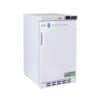 Untitled design 2022 05 10T111515.655 100x100 - 72 cu. ft. TempLog Premier Solid Door Laboratory Refrigerator