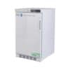 Untitled design 2022 05 10T111606.448 100x100 - 2.5 cu. ft. Premier Undercounter Built In Refrigerator