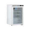 Untitled design 2022 05 10T111700.099 100x100 - 2.5 cu. ft. Premier Undercounter Refrigerator Freestanding, Solid Door