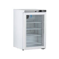 Untitled design 2022 05 10T111700.099 247x247 - 2.5 cu. ft. Premier Undercounter Refrigerator Freestanding, Glass Door