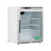 Untitled design 2022 05 10T112008.533 100x100 - 4.6 cu. ft. Premier Undercounter Refrigerator Built-In, Left Hinged