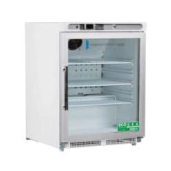 Untitled design 2022 05 10T112008.533 247x247 - 4.6 cu. ft. Premier Glass Door Undercounter Refrigerator Built-In, ADA