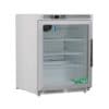 Untitled design 2022 05 10T112705.853 100x100 - 5.2 cu. ft. Premier Glass Door Undercounter Refrigerator Freestanding