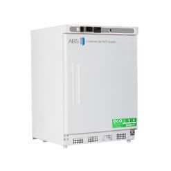 Untitled design 2022 05 10T112744.341 247x247 - 4.6 cu. ft. Premier Undercounter Refrigerator Built-In