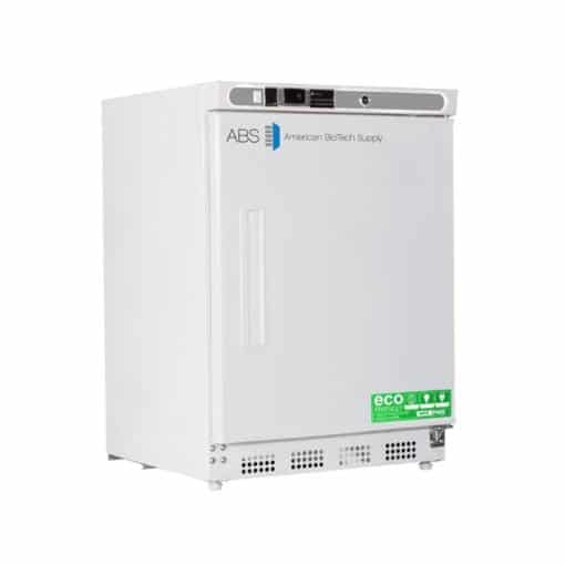 Untitled design 2022 05 10T112744.341 510x510 - 4.6 cu. ft. Premier Undercounter Refrigerator Built-In
