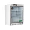 Untitled design 2022 05 10T112829.105 100x100 - 4.6 cu. ft. Premier Undercounter Refrigerator Built-In