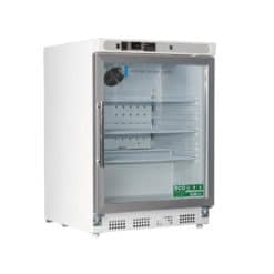Untitled design 2022 05 10T112829.105 247x247 - 4.6 cu. ft. Premier Undercounter Refrigerator Built-In, Glass Door