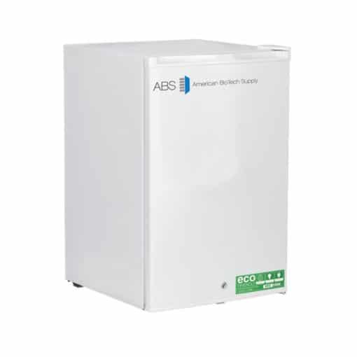 Untitled design 2022 05 10T113136.983 510x510 - 5 cu. ft. Standard Undercounter Refrigerator Freestanding
