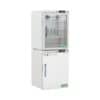 Untitled design 2022 05 10T113426.199 100x100 - 3 cu. ft. Standard Refrigerator & Freezer Combination