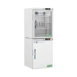 Untitled design 2022 05 10T113426.199 247x247 - 10 cu. ft. Premier Pharmacy Refrigerator & Freezer (-22°F Operation) Combination, with Glass Door Refrigerator
