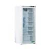 Untitled design 2022 05 10T113646.807 100x100 - 10.5 cu. ft. Pharmacy Solid Door Compact Laboratory Refrigerator