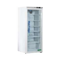 Untitled design 2022 05 10T113646.807 247x247 - 10.5 cu. ft. Pharmacy Glass Door Compact Laboratory Refrigerator