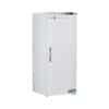 Untitled design 2022 05 10T113725.826 100x100 - 10.5 cu. ft. Premier Solid Door Compact Laboratory Refrigerator