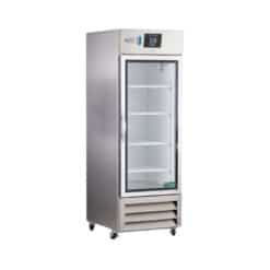 Untitled design 2022 05 10T113818.487 247x247 - 23 cu. ft. Stainless Steel Glass Door Pharmacy Refrigerator