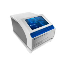 Accuris SmartReader UV-Vis Microplate Readers
