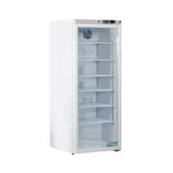 Untitled design 247x247 - 10.5 cu. ft. Premier Glass Door Compact Laboratory Refrigerator