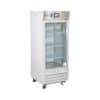 Untitled design 3 100x100 - 72 cu. ft. Premier Glass Door Laboratory Refrigerator