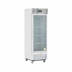 Untitled design 4 247x247 - 16 cu. ft. Premier Glass Door Laboratory Refrigerator