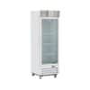 Untitled design 5 100x100 - 23 cu. ft. Standard Glass Door Laboratory Refrigerator