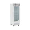 Untitled design 6 100x100 - 12 cu. ft. TempLog Premier Glass Door Laboratory Refrigerator