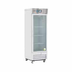 Untitled design 6 247x247 - 16 cu. ft. TempLog Premier Glass Door Laboratory Refrigerator