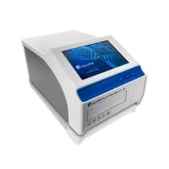 Eccentric Meter Convention Awareness Technologies Inc. Stat Fax 4700 Microstrip Reader | GMI - Trusted  Laboratory Solutions