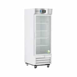 Untitled design 7 247x247 - 23 cu. ft. Premier Glass Door Laboratory Refrigerator