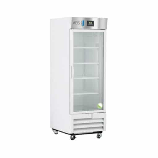 Untitled design 7 510x510 - 23 cu. ft. Premier Glass Door Laboratory Refrigerator