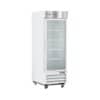 Untitled design 8 100x100 - 16 cu. ft. Standard Glass Door Laboratory Refrigerator