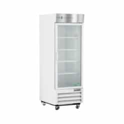 Untitled design 8 247x247 - 23 cu. ft. Standard Glass Door Laboratory Refrigerator