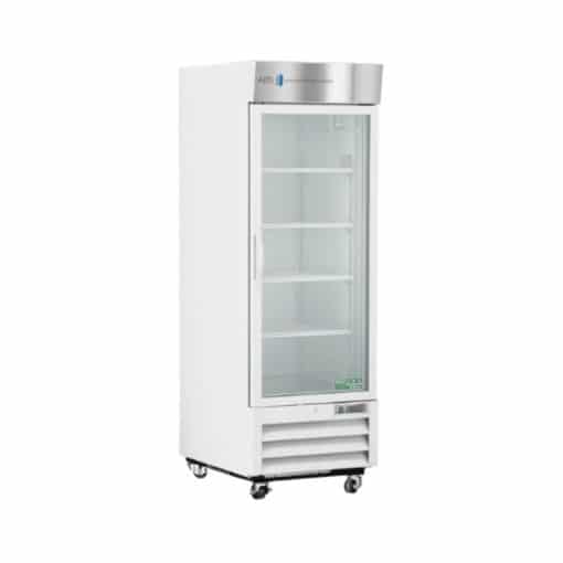 Untitled design 8 510x510 - 23 cu. ft. Standard Glass Door Laboratory Refrigerator
