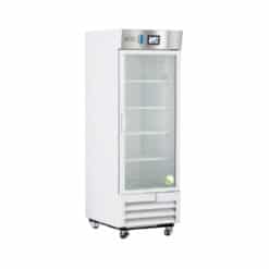 Untitled design 9 247x247 - 23 cu. ft. TempLog Premier Glass Door Laboratory Refrigerator