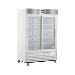 winpact 3 2000 × 2000 px 15 247x247 - 47 cu. ft. TempLog Premier Glass Door Laboratory Refrigerator