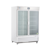 winpact 3 2000 × 2000 px 16 100x100 - 69 cu. ft. TempLog Premier Glass Door Laboratory Refrigerator