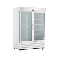 winpact 3 2000 × 2000 px 16 247x247 - 49 cu. ft. TempLog Premier Glass Door Laboratory Refrigerator
