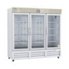 winpact 3 2000 × 2000 px 18 100x100 - 49 cu. ft. Premier Glass Door Laboratory Refrigerator