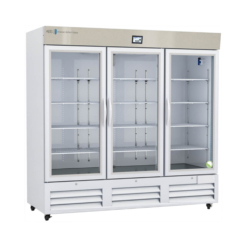 winpact 3 2000 × 2000 px 18 247x247 - 72 cu. ft. TempLog Premier Glass Door Laboratory Refrigerator