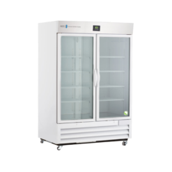 winpact 3 2000 × 2000 px 19 247x247 - 49 cu. ft. Premier Glass Door Laboratory Refrigerator