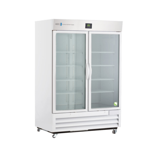 winpact 3 2000 × 2000 px 19 510x510 - 49 cu. ft. Premier Glass Door Laboratory Refrigerator