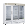 winpact 3 2000 × 2000 px 6 100x100 - 69 cu. ft. Premier Glass Door Laboratory Refrigerator