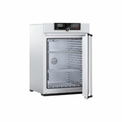 Forced Convection Ovens